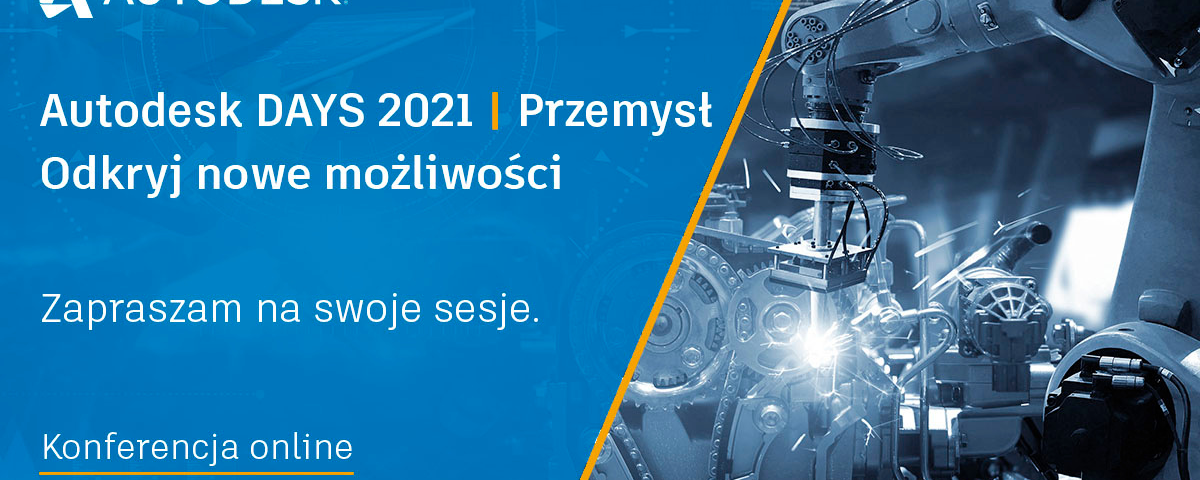 Autodesk days 2021 sm 1200x628 prelegent